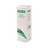 Mepentol Σπρέι, 4 x 100 ml
