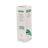 Mepentol Σπρέι, 4 x 100 ml