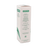 Mepentol Σπρέι, 4 x 100 ml