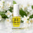 Mia Cosmetics Λάδι περιποίησης και αποκατάστασης