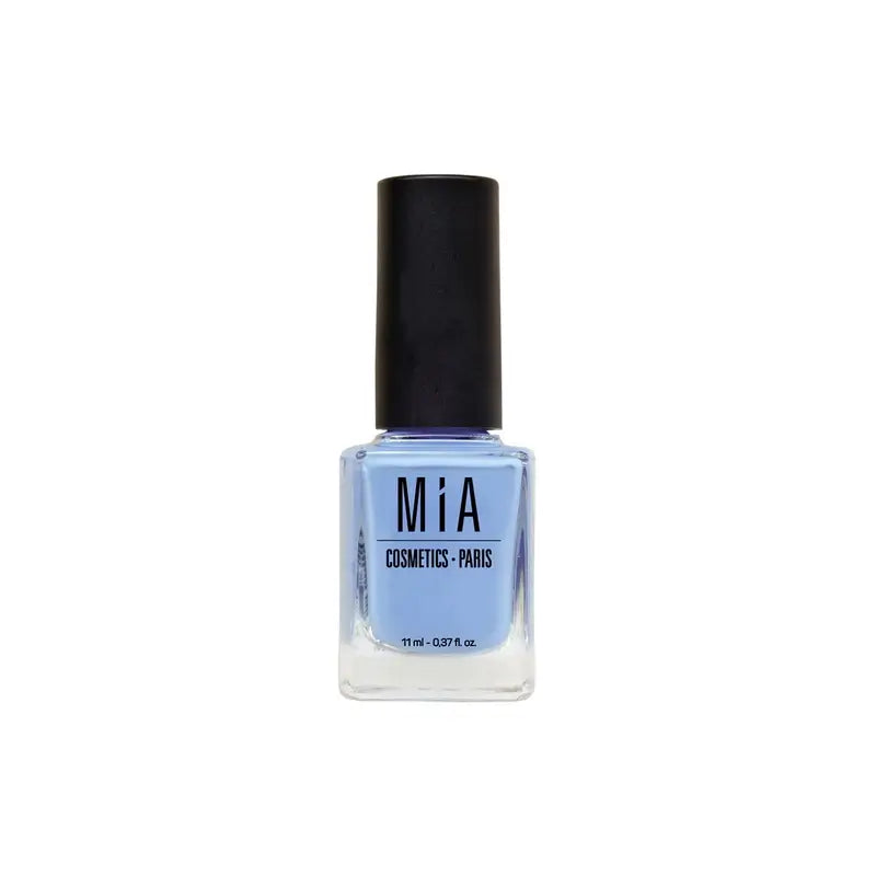 Mia Cosmetics Nail Polish Bluebell 11 Ml