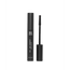 Mia Cosmetics Makeup All Day Perfect Tubing Mascara