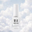 Mia Cosmetics Paris Βερνίκι νυχιών Cloud Touch Radiant Glow, 11 ml