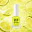 Mia Cosmetics Paris Βερνίκι νυχιών Lemonade Radiant Glow, 11 ml