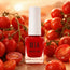 Mia Cosmetics Paris Βερνίκι νυχιών Tomato Red Radiant Glow, 11 ml