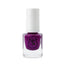 Mia Cosmetics Fantasy  Squirrel Mia Kids, 5 ml