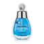 Miguhara 2 Step Aqua Balance Mask Pack, 1,7 ml + 25 ml 