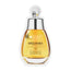 Miguhara 2 Step Whitening Mask Pack Origin, 1,7 ml + 25 ml 