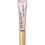 Milk Touch All Day Long And Curl Μάσκαρα καφέ, 10 ml
