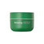 Milk Touch Hedera Helix Κρέμα χαλάρωσης, 50 ml