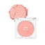 Milk Touch My Cheek 05 Sunshine Peony Ρουζ, 5,2 γρ.