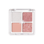Milk Touch Σκιά ματιών με γκλίτερ Aurora White Jewelry, 7 γρ.