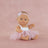 Miniland Caucasian Doll 21 Cm My Friends & Me
