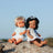Miniland Κούκλα Λατίνα 38 εκ. My Friends & Me