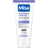 Mixa Κρέμα πολλαπλών χρήσεων Panthenol Comfort για ευαίσθητο δέρμα 50 ml