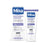 Mixa Κρέμα πολλαπλών χρήσεων Panthenol Comfort για ευαίσθητο δέρμα 50 ml