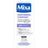 Mixa Κρέμα πολλαπλών χρήσεων Panthenol Comfort για ευαίσθητο δέρμα 50 ml