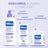 Mixa Κρέμα πολλαπλών χρήσεων Panthenol Comfort για ευαίσθητο δέρμα 50 ml