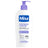 Mixa Λοσιόν Σώματος Panthenol Comfort για Ευαίσθητο Δέρμα 250 ml