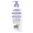 Mixa Λοσιόν Σώματος Panthenol Comfort για Ευαίσθητο Δέρμα 250 ml