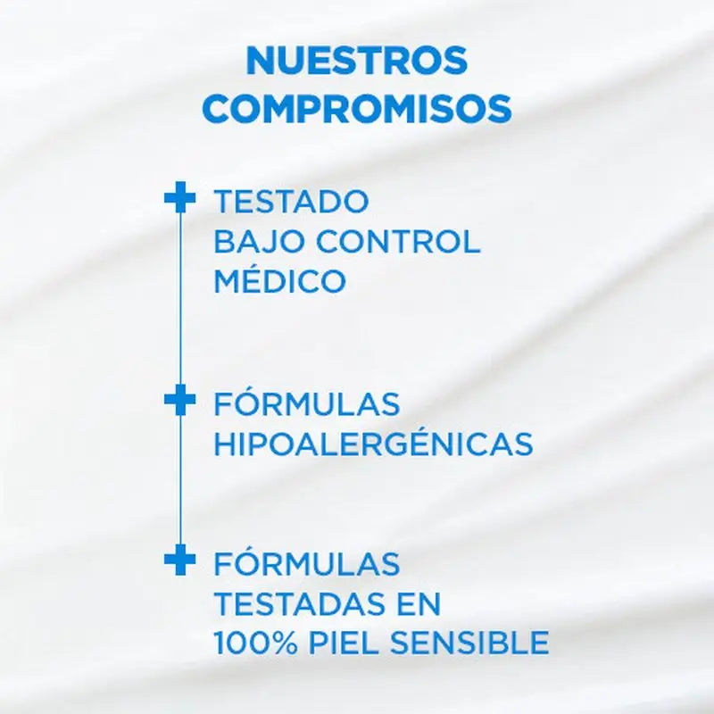 Mixa Λοσιόν Σώματος Panthenol Comfort για Ευαίσθητο Δέρμα 250 ml