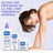 Mixa Λοσιόν Σώματος Panthenol Comfort για Ευαίσθητο Δέρμα 250 ml