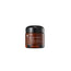 Mizon All In One Snail Repair Κρέμα 75G