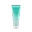 Mizon Cicaluronic Low Ph Αφρώδης Καθαριστικό, 120 ml