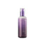 Mizon Collagen Power Lifting Γαλάκτωμα, 120 ml