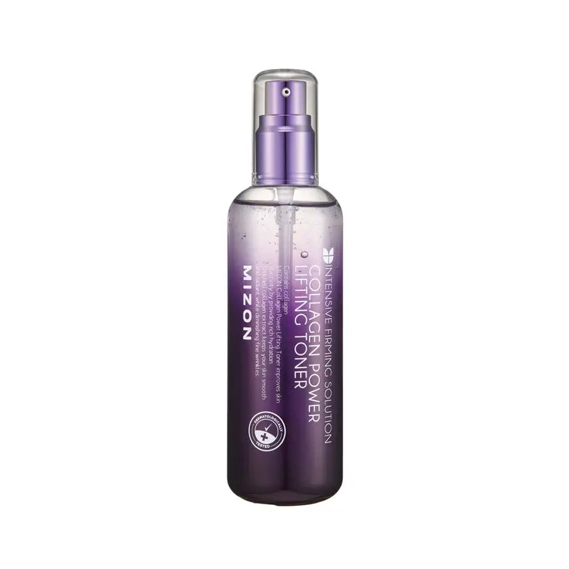 Mizon Collagen Power Lifting Τονωτικό, 120 ml