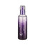 Mizon Collagen Power Lifting Τονωτικό, 120 ml