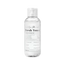 Mizon Good Bye Blemish Fresh Τονωτικό, 120 ml