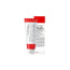Mizon Good Bye Blemish Low Ph Καθαριστικό, 100 ml