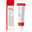 Mizon Good Bye Blemish Soothing Gel Κρέμα, 55 ml