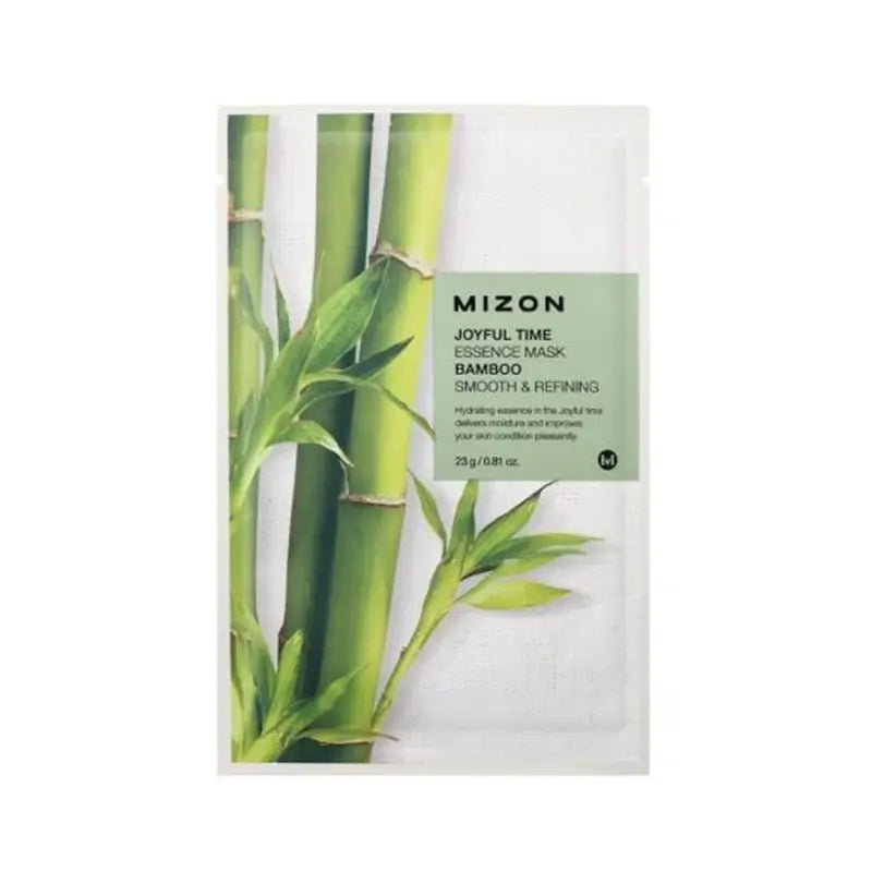 Mizon Joyful Time Εσάνς Μπαμπού, 23 γρ.