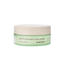 Mizon Phyto Plump Collagen Eye Gel Patch, 60 τεμάχια