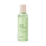 Mizon Phyto Plump Collagen Τονωτικό, 150 ml