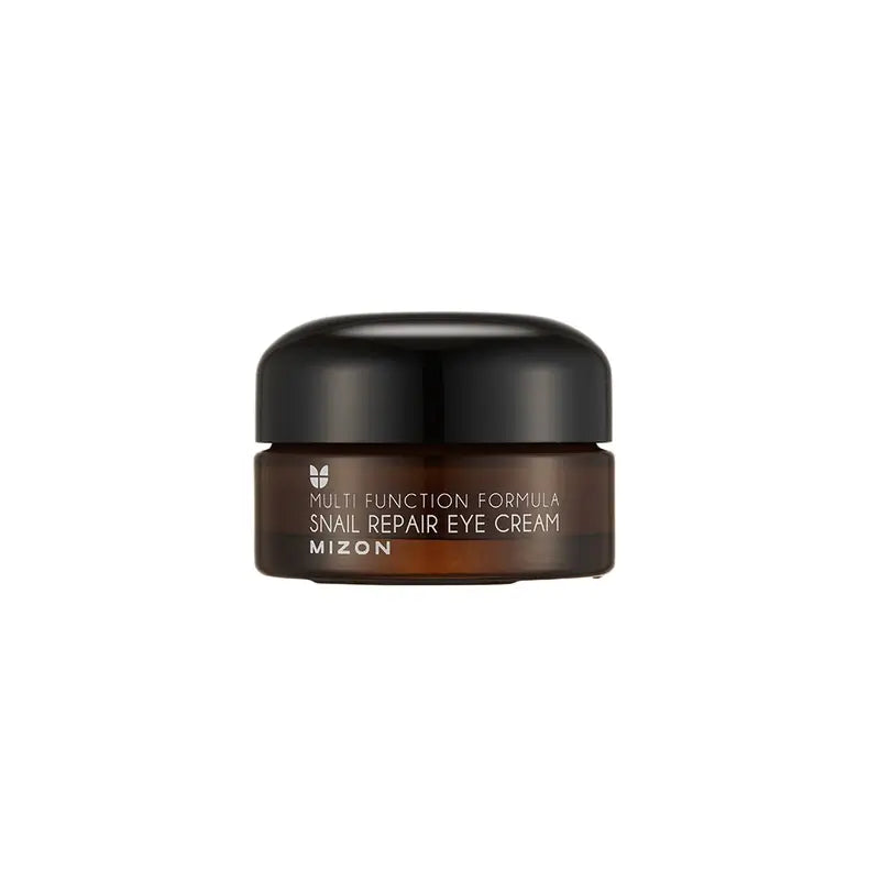 Mizon Snail Repair Κρέμα για την περιοχή γύρω από τα μάτια 25 ml