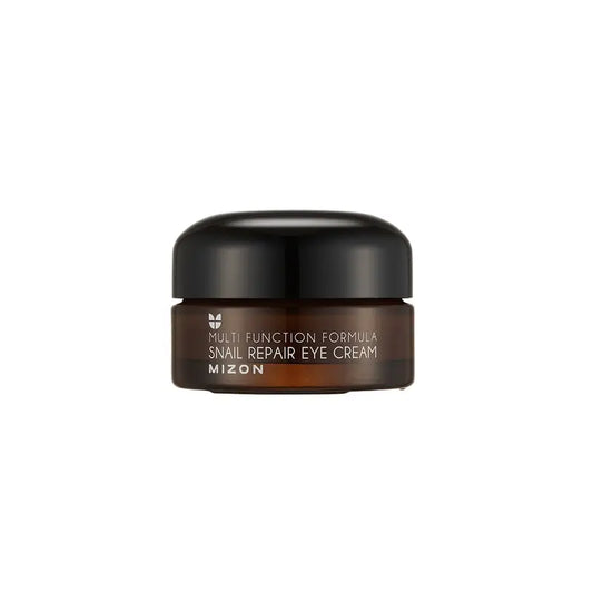Mizon Snail Repair Κρέμα για την περιοχή γύρω από τα μάτια 25 ml