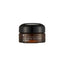 Mizon Snail Repair Κρέμα για την περιοχή γύρω από τα μάτια 25 ml