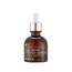 Mizon Snail Repair Intensive Αμπούλες, 30 ml