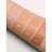 Mizon Snail Repair Intensive BB Cream #27 με ευρύ φάσμα προστασίας SPF 30, 50 ml