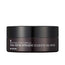 Mizon Snail Repair Intensive Gold Eye Patch, 60 τεμάχια
