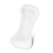 MoliCare Premium Lady 1 Gota, 12 τεμάχια
