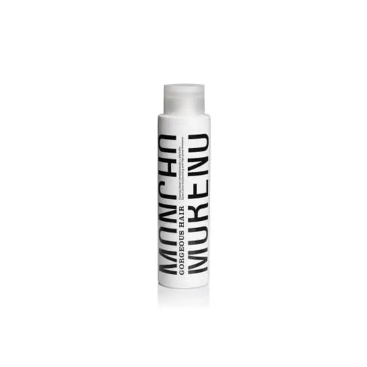 Moncho Moreno Doypack Σαμπουάν Gorgeus Hair, 500 ml