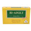 Montalmajor - M.R.A. Bi Adult 20Amp.