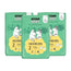 Πάνες Moomin Baby Μέγεθος 2, 3 x 56 τεμάχια