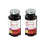 Mundonatural Dibecol Forte, 2X60 κάψουλες 