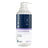 Musa Menosense Τζελ για την προσωπική υγιεινή, 200 ml