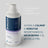 Musa Menosense Τζελ για την προσωπική υγιεινή, 200 ml